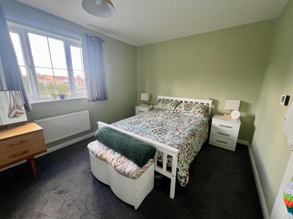 Bedroom One.jpg