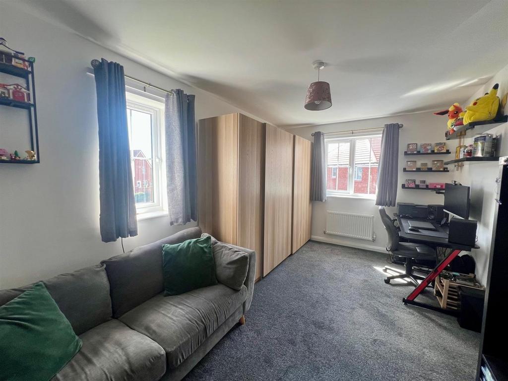 Bedroom Two.jpg