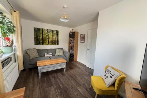 undefined, Barley Drive, Malvern