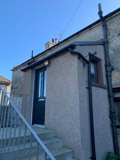 undefined, Main Street, Newburgh, Aberdeenshire, AB41