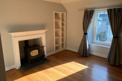 undefined, Main Street, Newburgh, Aberdeenshire, AB41