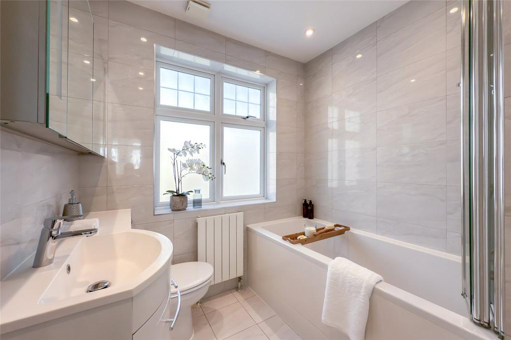 51