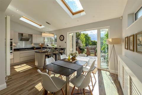 undefined, Waverley Road, St. Albans, Hertfordshire, AL3