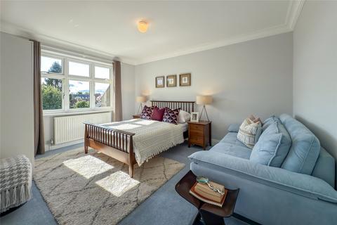 undefined, Waverley Road, St. Albans, Hertfordshire, AL3