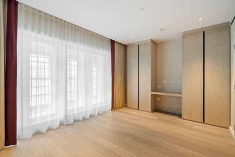 1 bedroom flat to rent, Basil Street, Knightsbridge, London