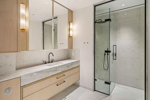1 bedroom flat to rent, Basil Street, Knightsbridge, London