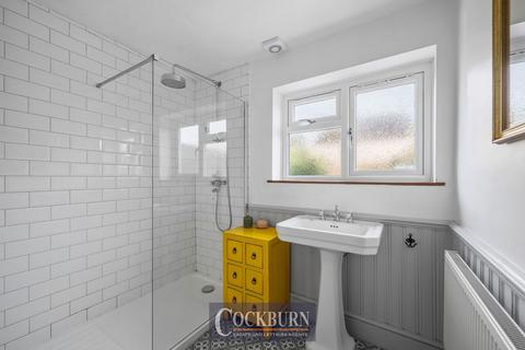 16 Devonshire Road, London, SE9 4QP