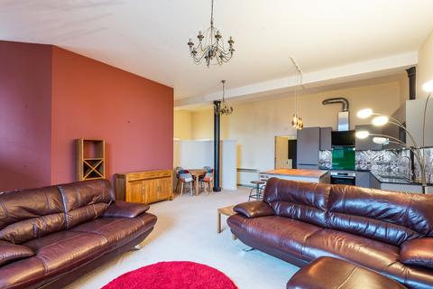 3 bedroom apartment for sale, Denton Mill Close, Carlisle, CA2
