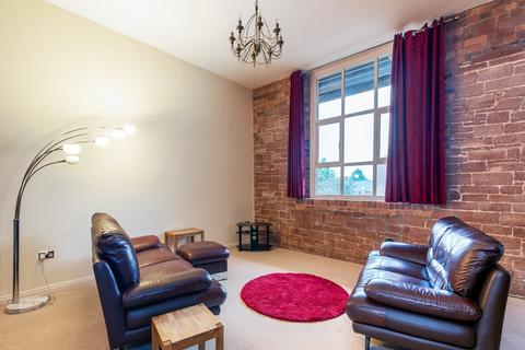 3 bedroom apartment for sale, Denton Mill Close, Carlisle, CA2