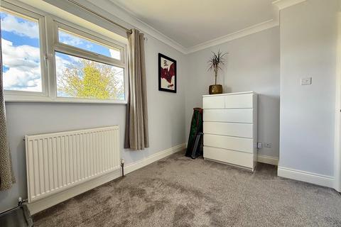 undefined, Yarmouth Road, Ormesby