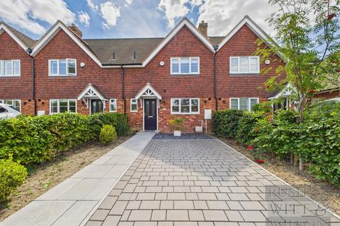 undefined, Skinners Lane, Catsfield