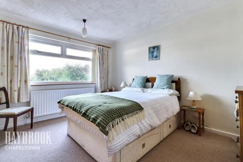 undefined, Tunwell Greave, High Greave