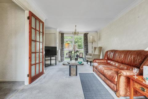 undefined, Vicarage Road, Buntingford, SG9