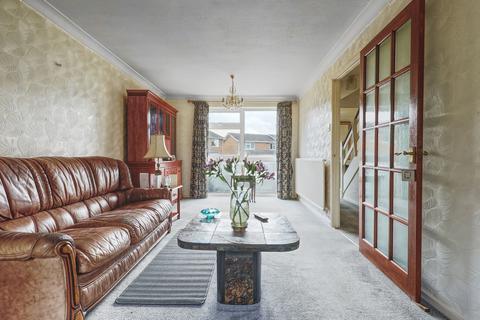 undefined, Vicarage Road, Buntingford, SG9