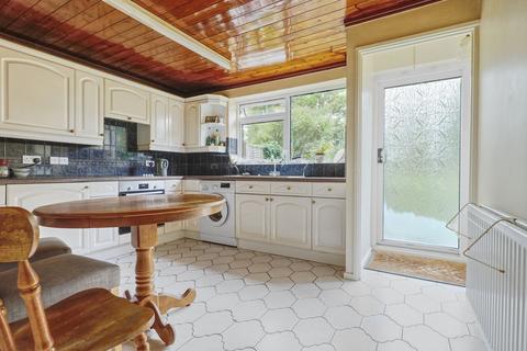undefined, Vicarage Road, Buntingford, SG9