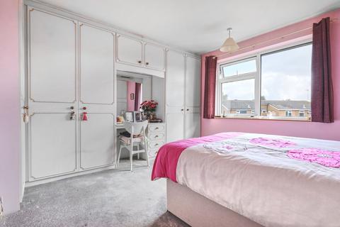 undefined, Vicarage Road, Buntingford, SG9