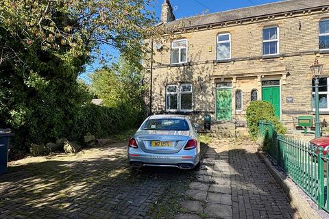 undefined, Sal Royd Road, Low Moor, Bradford