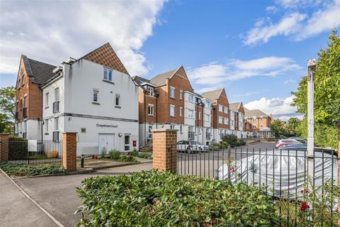 undefined, Abbotsmead Place, Caversham, Reading