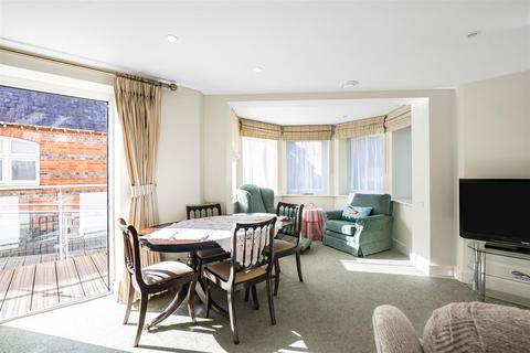 undefined, Abbotsmead Place, Caversham, Reading