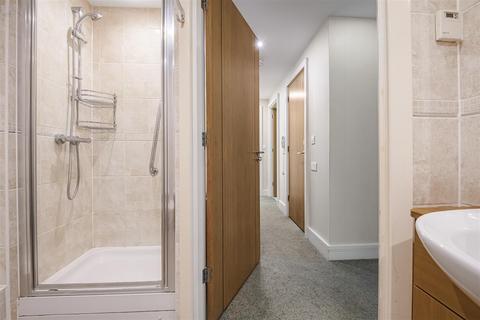 undefined, Crayshaw Court, Abbotsmead Place, Caversham, Reading