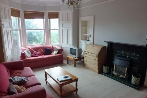 243T East Claremont Street, Edinburgh, EH7 4JZ