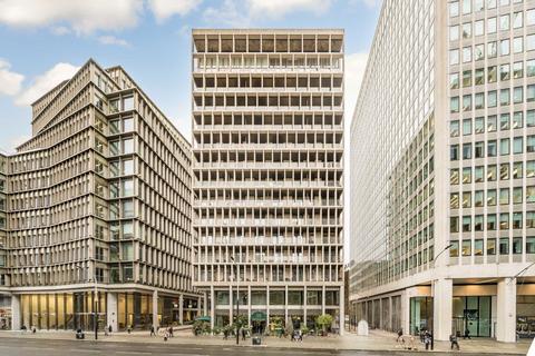 2 bedroom flat for sale, Kings Gate Walk, London SW1E