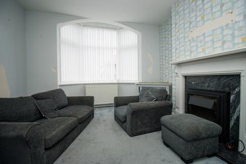 undefined, Norman Crescent, Filey YO14