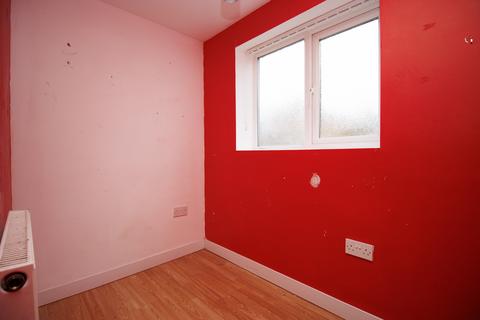 undefined, Norman Crescent, Filey YO14