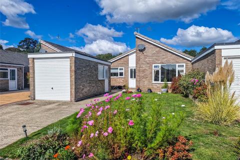 Treeside, Highcliffe, Christchurch, Dorset, BH23