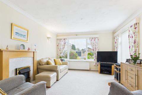 undefined, Treeside, Highcliffe, Christchurch, Dorset, BH23