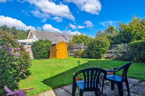 undefined, Treeside, Highcliffe, Christchurch, Dorset, BH23