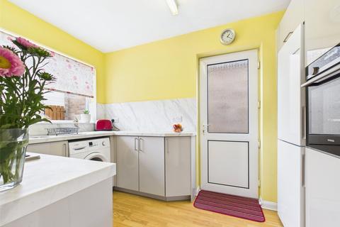 undefined, Treeside, Highcliffe, Christchurch, Dorset, BH23