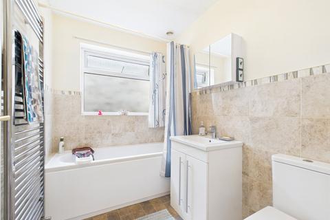 undefined, Treeside, Highcliffe, Christchurch, Dorset, BH23
