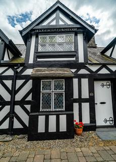 5 bedroom detached house for sale, Heol Maengwyn, Machynlleth SY20