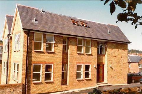 Office to rent, Hughenden Rd High Wycombe HP13 5DT