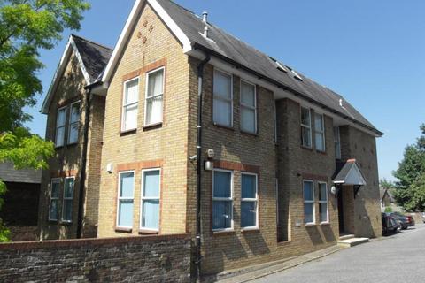 Office to rent, Hughenden Rd High Wycombe HP13 5DT