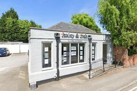 Office for sale, 31 Victoria St Englefield Green TW20 0QX