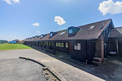 Retail property (high street) for sale, The Old Racecourse Lewes BN7 1UR