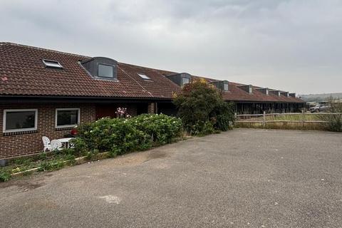 Retail property (high street) for sale, The Old Racecourse Lewes BN7 1UR