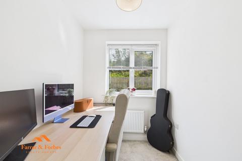 undefined, Tum Hill Close, Colne BB8