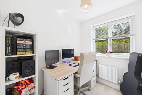 undefined, Tum Hill Close, Colne BB8