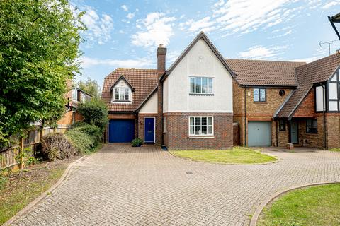 Crowstone Road, Westcliff-on-sea, SS0