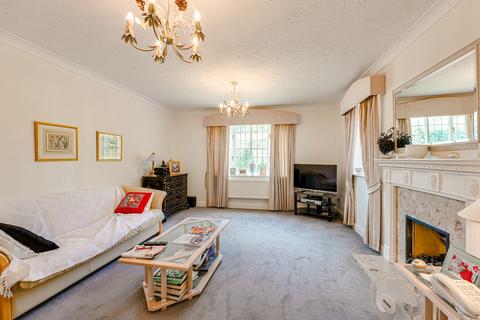 undefined, Crowstone Road, Westcliff-on-sea, SS0