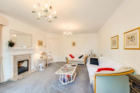 undefined, Crowstone Road, Westcliff-on-sea, SS0