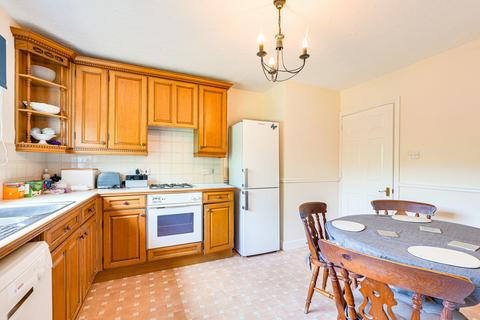 undefined, Crowstone Road, Westcliff-on-sea, SS0