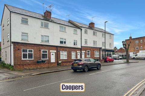 2 bedroom apartment to rent, Albany Road, Coventry, CV5