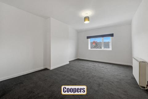 2 bedroom apartment to rent, Albany Road, Coventry, CV5