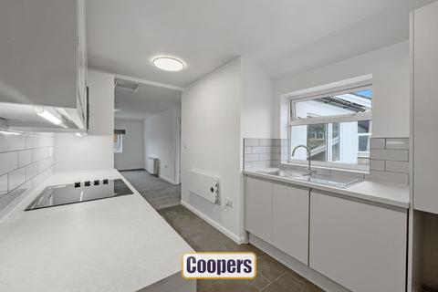 2 bedroom apartment to rent, Albany Road, Coventry, CV5