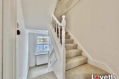 undefined, Station Road, Westgate-On-Sea, CT8