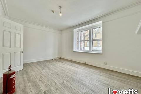 undefined, Station Road, Westgate-On-Sea, CT8